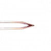 Caron Grip® Tweezers Claw Slanted Tip