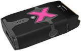 Gamma+ X-Cell Vector Shaver