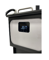KARMA Portable Hair Spa