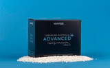 Caron Advanced+ Stripless Fusion Wax Beads - 5kg Box