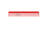JRL Cutting Comb 8.8" - J309