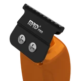 MRD Smart Brain Trimmer - Orange