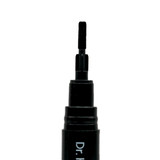 DR HAMID Eyelash and Eyebrow Regrowth Pen