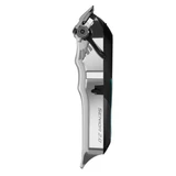 Wahl Senior 2.0 Clipper