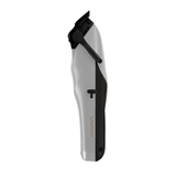 Wahl Vapor CE Championship Edition