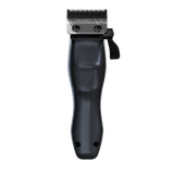 Wahl Vapor Switch Clipper With Free Sony Speaker