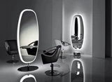 Maletti Eclipse Workstation