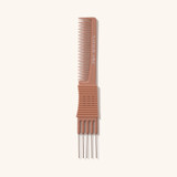 Natalie Anne Eco-friendly Volumising Comb