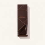 Natalie Anne Scalp Therapy Brush (Espresso)