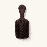 Natalie Anne Go-To Mini Brush (Espresso)