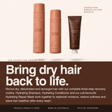Natalie Anne Hydration Resuscitation Bundle