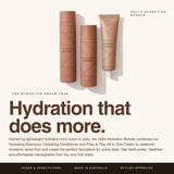 Natalie Anne Hello Hydration Bundle