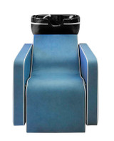 Maletti Noa Wash Unit