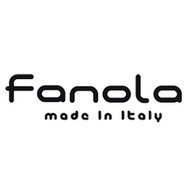 Fanola