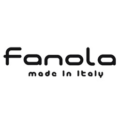10.1 fanola