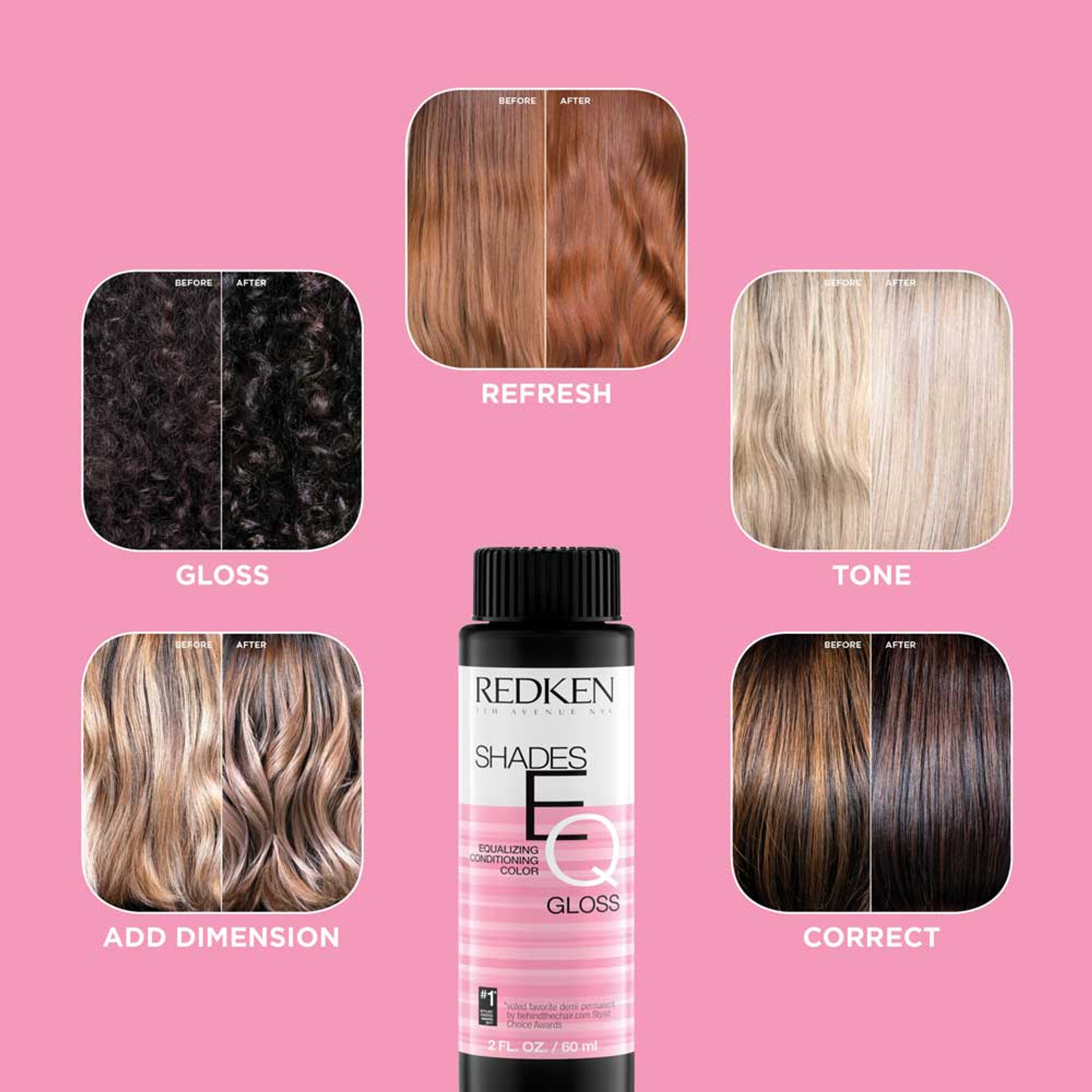 redken shades eq platinum formula