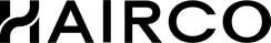 Hairco Australia