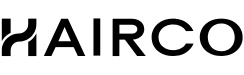 HairCo Australia