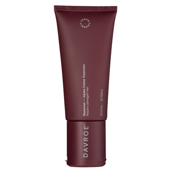 Davroe Replenish Jojoba Cream Treatment 200ml