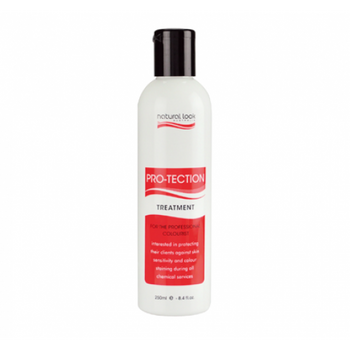 Natural Look Protection - 250ml