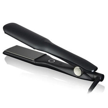 GHD® MAX STYLER