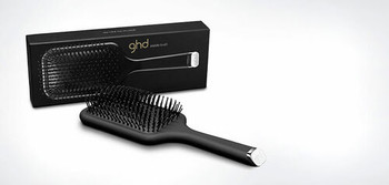 ghd Paddle Brush