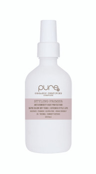 Pure Styling Primer 200ml