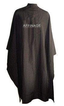 Affinage Cutting Cape