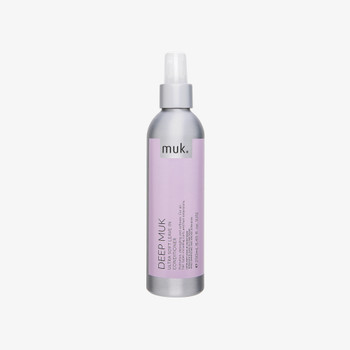 MUK Deep Muk Ultra Soft Leave In Conditioner 250ml