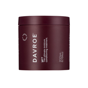 Davroe MCT Treatment 200ml