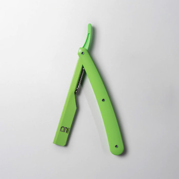 L3VEL3™ Straight Razor Holder