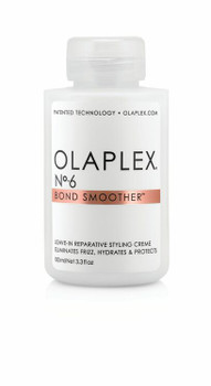 OLAPLEX NO.6 Bond Smoother 100ml