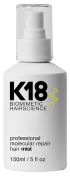 K18 Molecular Repair Mist 150ml