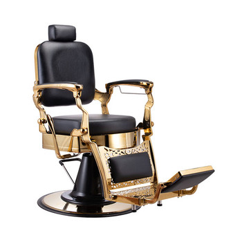 KARMA Barber Chair - Noosa