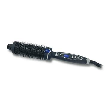 EVY - Re-Style Hot Brush