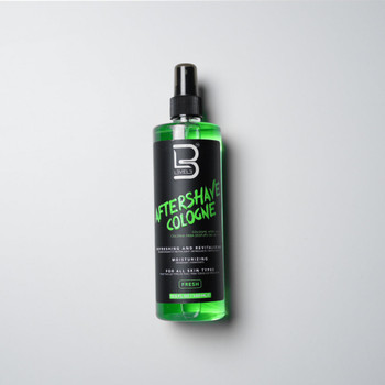 L3VEL3™ After Shave Spray - Fresh 400ml
