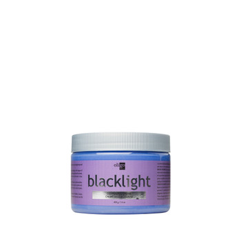 Oligo Pro Blacklight Lightening Cream 400g