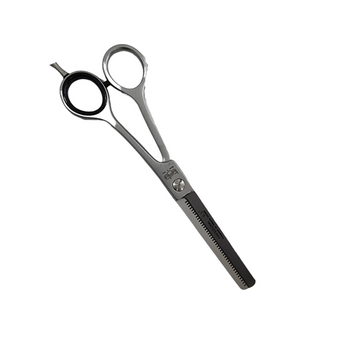 Bob 6.5 Inch Classic Thinners -  Right Hand