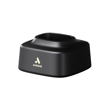 ANDIS reSURGE Charging Dock