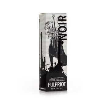 Pulp Riot Noir 118ml