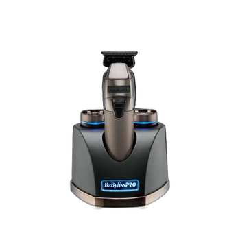 BaBylissPRO SnapFX Trimmer BaBylissPRO SnapFX Trimmer