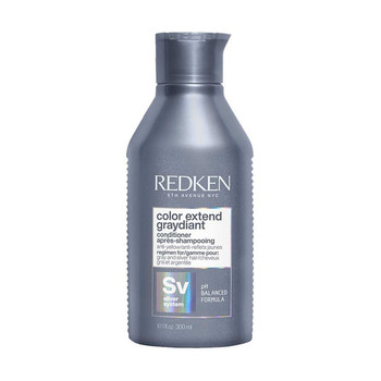 Redken Color Extend Graydiant Conditioner 300ml