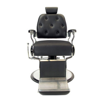 Salon & Co - Fat Tony Barber Chair