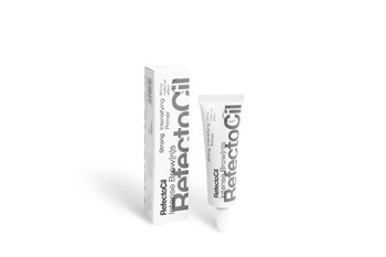 RefectoCil Intense Browns Intensifying Primer - Strong 15ml