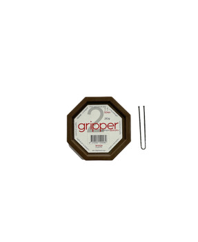 Gripper Premium Ripple Pins Bronze 2 Inch 250g