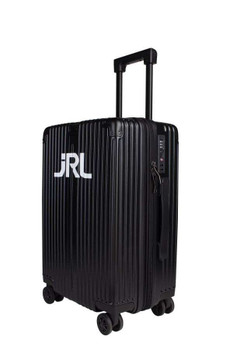 JRL Suitcase