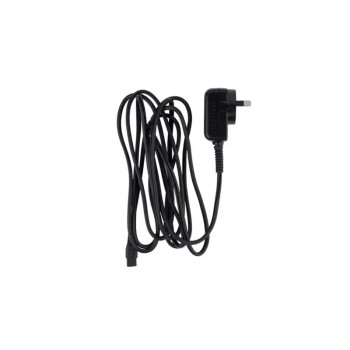 JRL Onyx Replacement Charging Cord