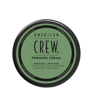 American Crew Heavy Hold Pomade 85g