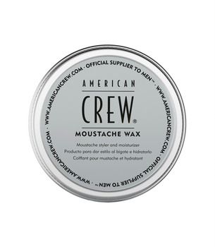 American Crew Moustache Wax 15g
