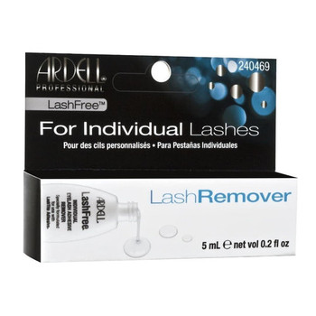 Ardell Adhesive Remover 5ml